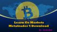 ~Go Markets Forex Trading | Forex And Cfd Trading PowerPoint PPT Presentation