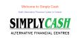 Cash advance Ontario & Short term loans Ontario from Simplycash PowerPoint PPT Presentation