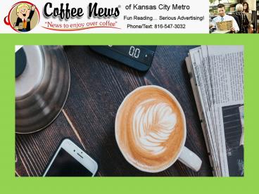 Small Business Advertising