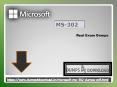 Free MS-302 Exam Study Material - Get Updated MS-302 Dumps Free| Dumps4download.in PowerPoint PPT Presentation