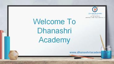 Basic rules of stock trading