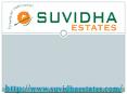 Real estate company in Hyderabad, hmda final approved layout providing company in Hyderabad-Suvidha Estates. PowerPoint PPT Presentation