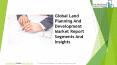 Global Land Planning And Development Market Report 2019 PowerPoint PPT Presentation