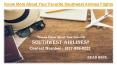 Some Great Air Ticket Deals At Southwest Airlines Flights PowerPoint PPT Presentation