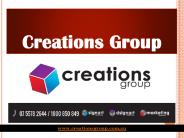 Led Display Board Brisbane