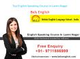 Top English Speaking Course In Laxmi Nagar