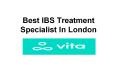 Best IBS Treatment Specialist In London PowerPoint PPT Presentation