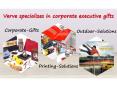 Corporate Gifts Range For All Occassion | Wide Collection OF Corporate Gifts PowerPoint PPT Presentation