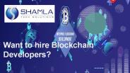 Blockchain development company (2)