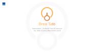 Brea Tato - Homemaker From Florida