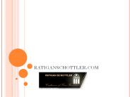 Custom church Furniture with Flexible Seating (1)