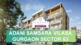 Adani samsara Vilasa PowerPoint PPT Presentation