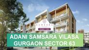 Adani samsara Vilasa
