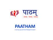 Paatham | Library Management System