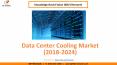 Data Center Cooling Market Size- KBV Research PowerPoint PPT Presentation