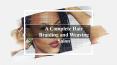 A Complete Hair Braiding and Weaving Salon in San Antonio PowerPoint PPT Presentation