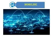 Mobilise Provide End-to-End Consultancy Services for MVNO