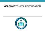 Study MBBS In Philippines | Medical Colleges Ranking & Fees | NEOLIFE