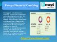 Fenept-Financial Coaching PowerPoint PPT Presentation