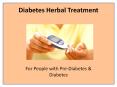 Stop Worrying Over Your Up and Down Blood Sugar Levels PowerPoint PPT Presentation