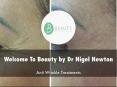 Detail Presentation About Beauty by Dr Nigel Newton PowerPoint PPT Presentation