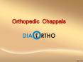 Ortho Slippers for Gents, Orthopedic Sandals Mens, Orthopedic footwears – DiabeticOrthoFootwearIndia