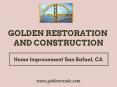 Home Improvement San Rafael, CA PowerPoint PPT Presentation