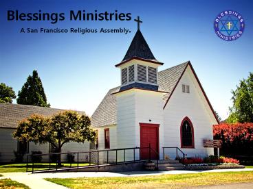 San Francisco dispensary