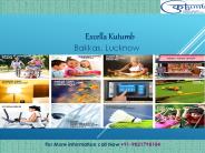 Excella Kutumb @9821798104