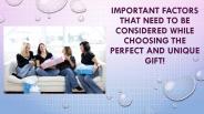 Personalized Gifts For Her - KindNotes (1)