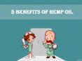 Hemp oil for alcoholism – Cali’s Best CBD PowerPoint PPT Presentation
