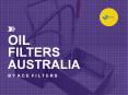 Oil Filters Australia PowerPoint PPT Presentation