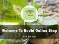 Information Presentation Of Bodhi Online Shop PowerPoint PPT Presentation