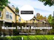 Detail Presentation About Total Management