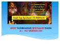 Vashikaran specialist in mohali PowerPoint PPT Presentation