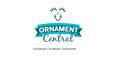 Ornamental Central PowerPoint PPT Presentation