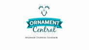 Ornamental Central