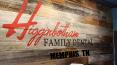 HigginBotham Family Dentist Memphis Tn PowerPoint PPT Presentation