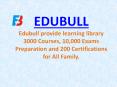 Learn Online English Speaking Course in Hindi with EBooks for free PowerPoint PPT Presentation