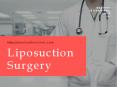 Deal With The Fat, Go With Liposuction Surgery | Montreal Clinic PowerPoint PPT Presentation