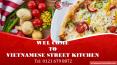 Famous Vietnam food in Birmingham by Vietnamese Street Kitchen PowerPoint PPT Presentation