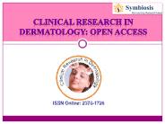 Journal of Dermatology