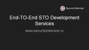STO Development Company