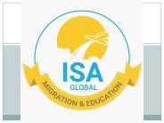 Visa Subclass 462|ISA Migrations & Education Consultants