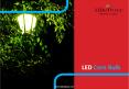 Why LED Corn Bulbs Best For Commercial and Home Area Lighting? PowerPoint PPT Presentation