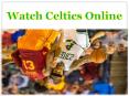 Watch Celtics Online PowerPoint PPT Presentation