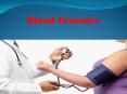 Natural blood pressure supplements for your good health PowerPoint PPT Presentation