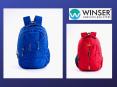 School Bags Wholesale kochi