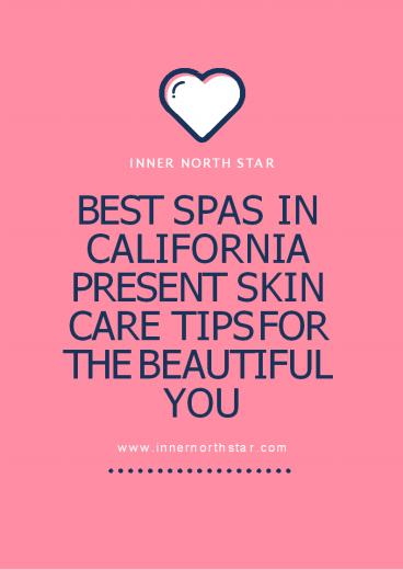 Know How Creative Installation Art & Contemporary Artwork Evolved