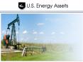 Best Oil Investments PowerPoint PPT Presentation